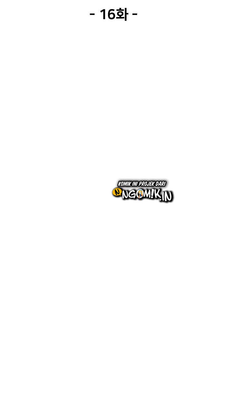 Otherworldly Sword King’s Survival Records Chap 16 - Next Chap 17