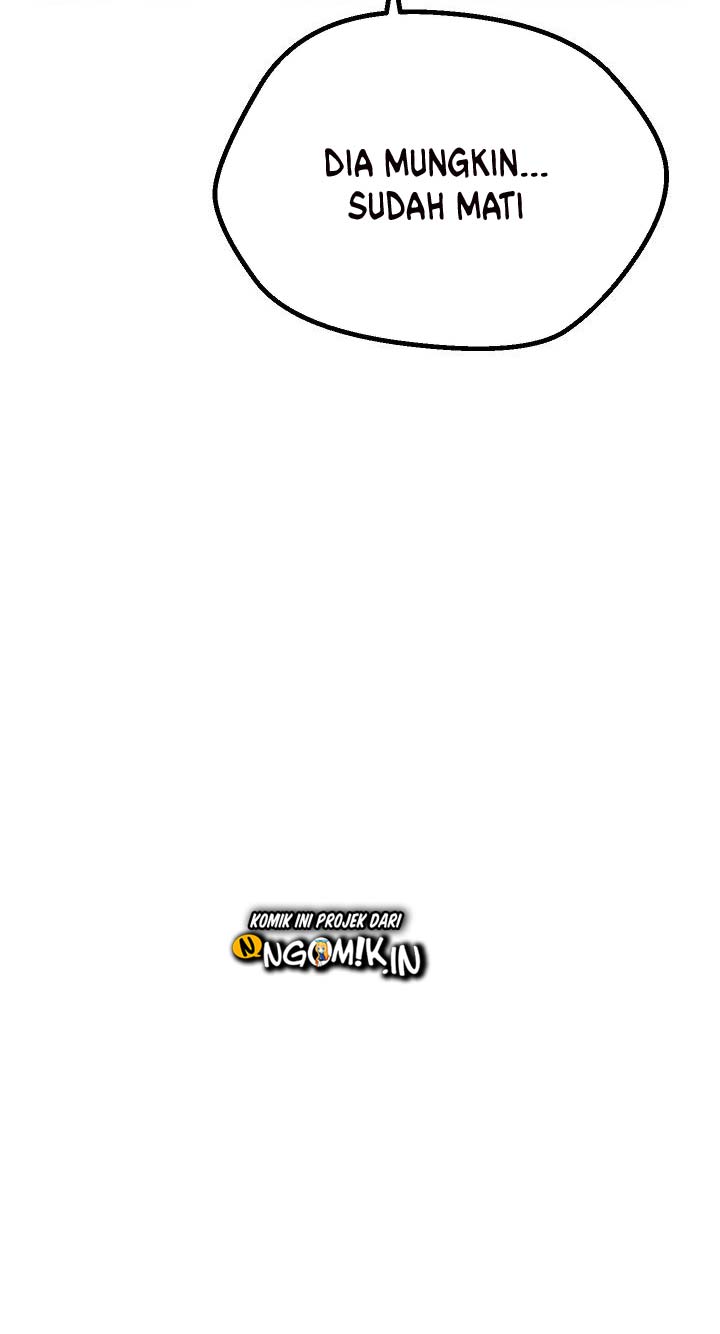 Otherworldly Sword King’s Survival Records Chap 16 - Next Chap 17