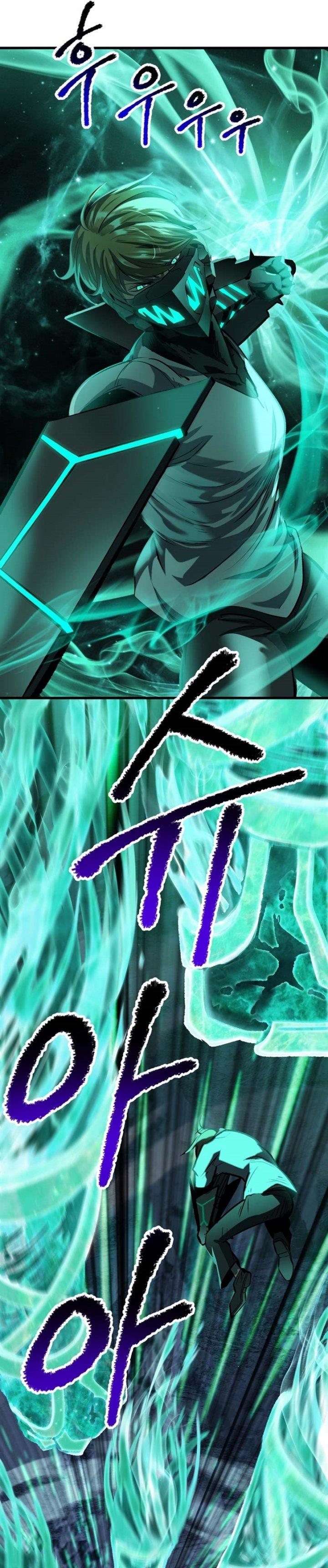 Otherworldly Sword King’s Survival Records Chap 180 - Next Chap 181