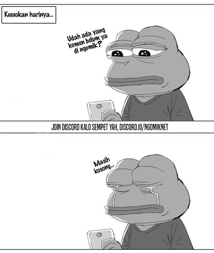 Otherworldly Sword King’s Survival Records Chap 180 - Next Chap 181