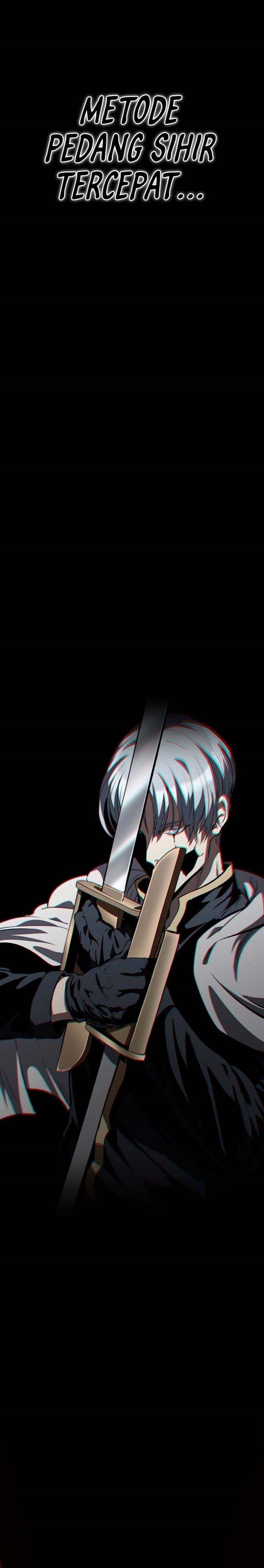 Otherworldly Sword King’s Survival Records Chap 180 - Next Chap 181