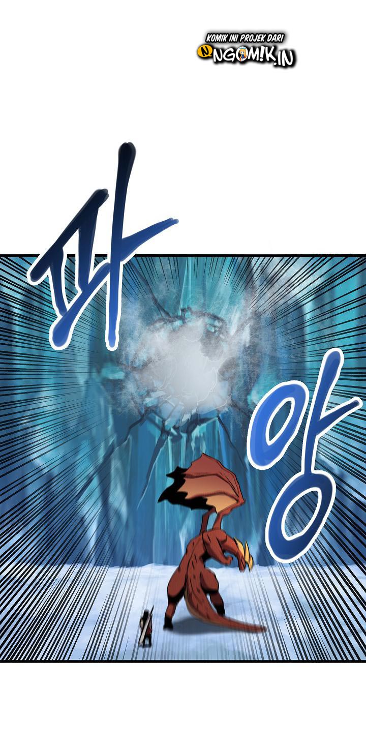 Otherworldly Sword King’s Survival Records Chap 18 - Next Chap 19