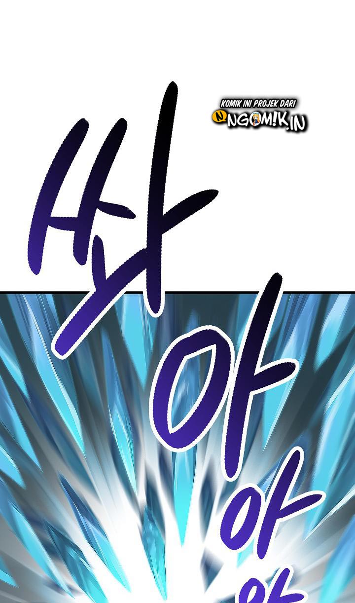 Otherworldly Sword King’s Survival Records Chap 18 - Next Chap 19