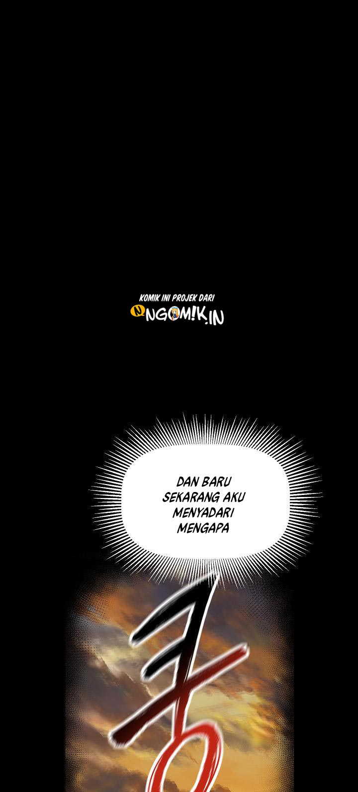 Otherworldly Sword King’s Survival Records Chap 18 - Next Chap 19