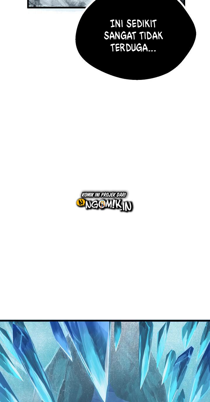 Otherworldly Sword King’s Survival Records Chap 18 - Next Chap 19