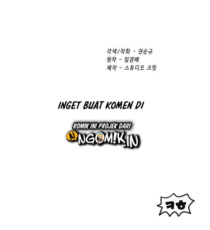 Otherworldly Sword King’s Survival Records Chap 18 - Next Chap 19