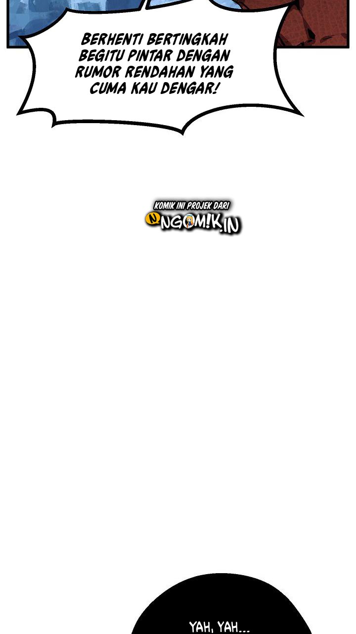 Otherworldly Sword King’s Survival Records Chap 18 - Next Chap 19