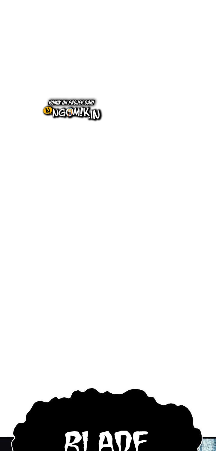 Otherworldly Sword King’s Survival Records Chap 18 - Next Chap 19