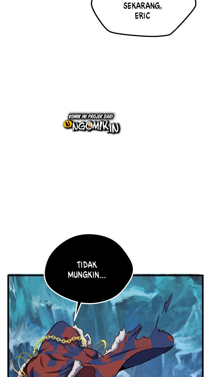 Otherworldly Sword King’s Survival Records Chap 18 - Next Chap 19