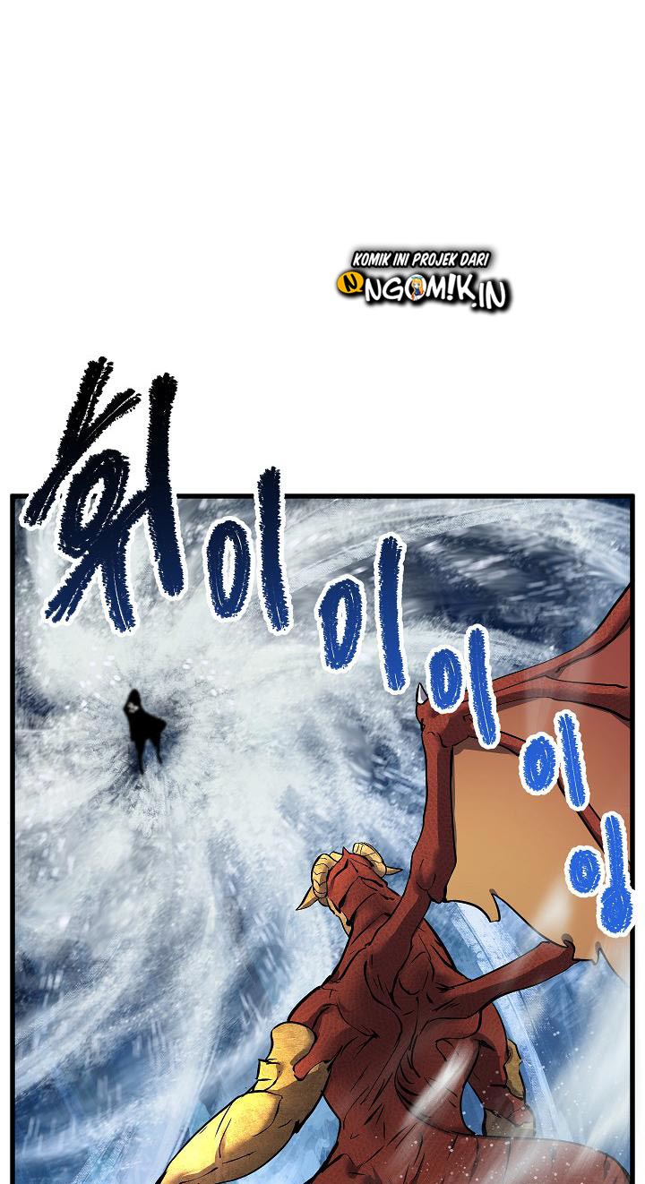 Otherworldly Sword King’s Survival Records Chap 18 - Next Chap 19