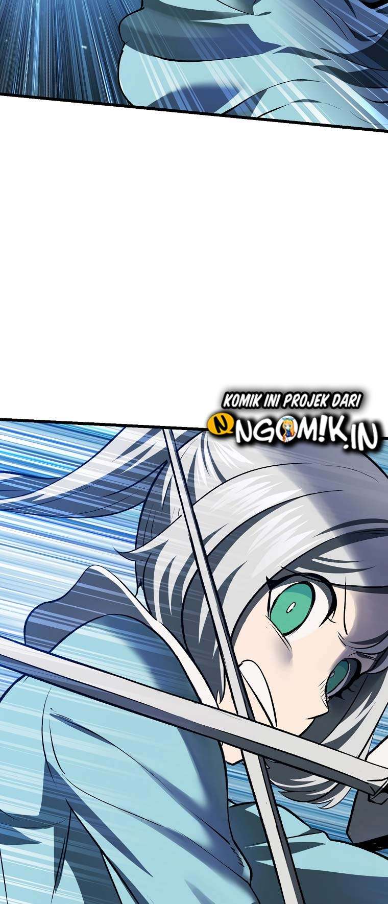 Otherworldly Sword King’s Survival Records Chap 101 - Next Chap 102