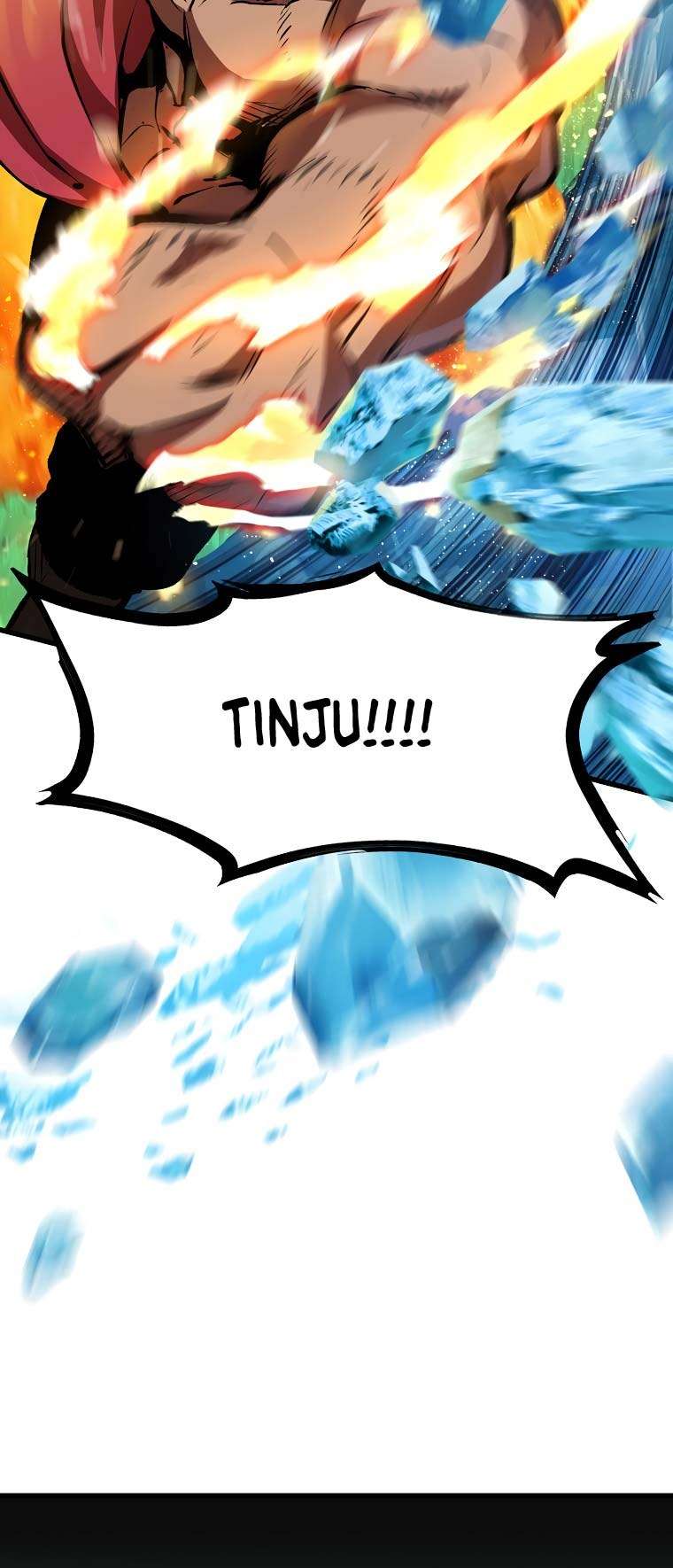 Otherworldly Sword King’s Survival Records Chap 101 - Next Chap 102