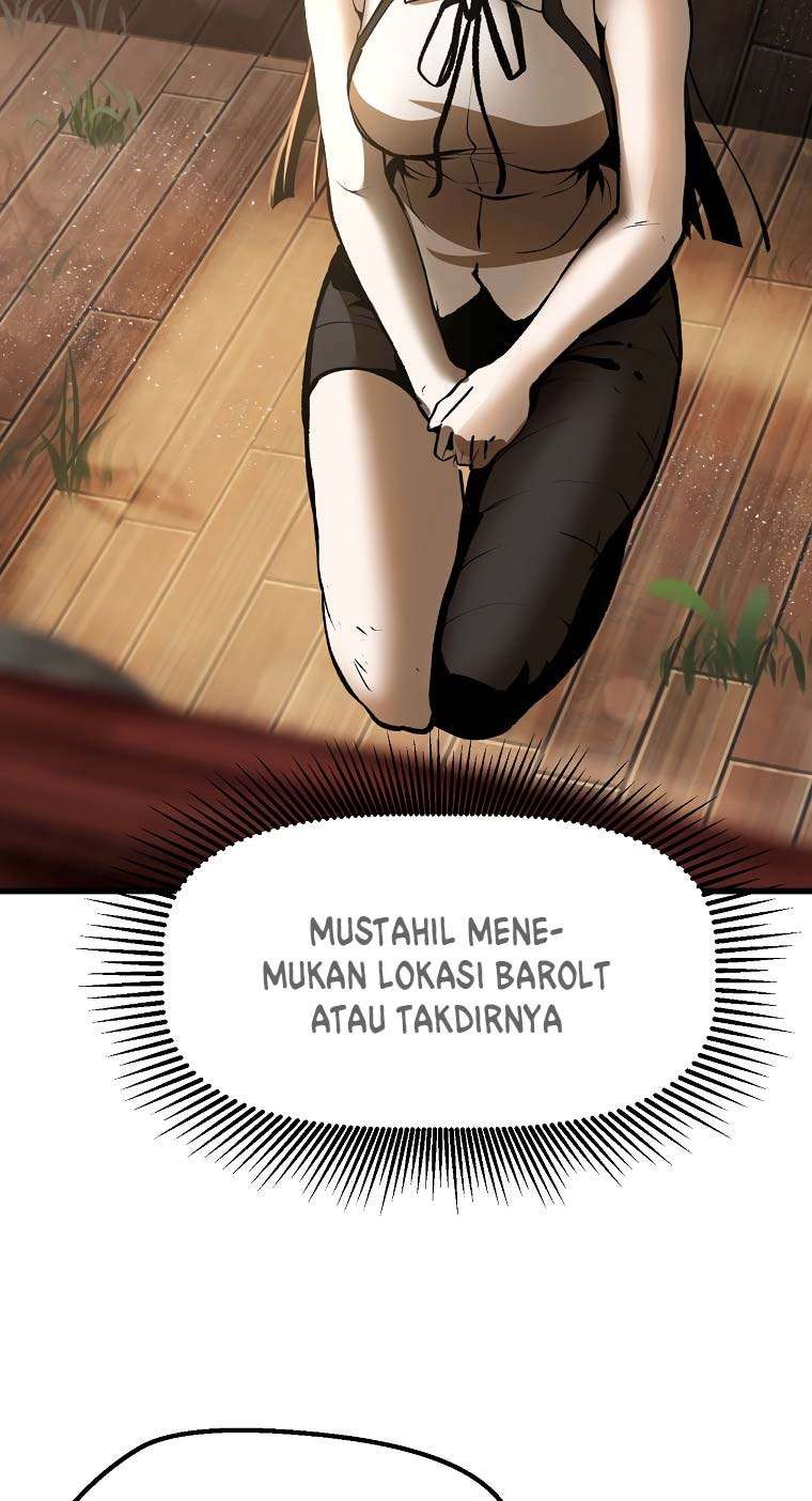 Otherworldly Sword King’s Survival Records Chap 101 - Next Chap 102