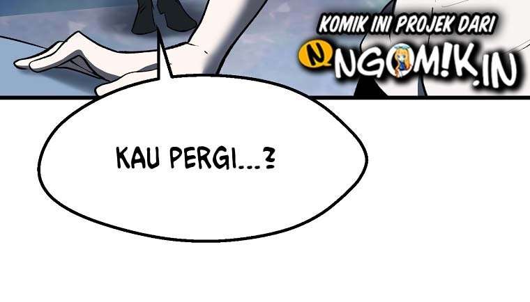 Otherworldly Sword King’s Survival Records Chap 102 - Next Chap 103