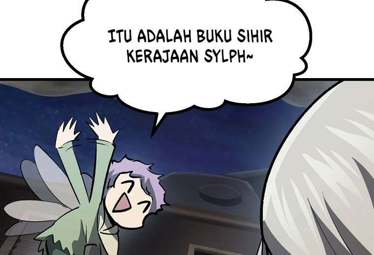 Otherworldly Sword King’s Survival Records Chap 102 - Next Chap 103