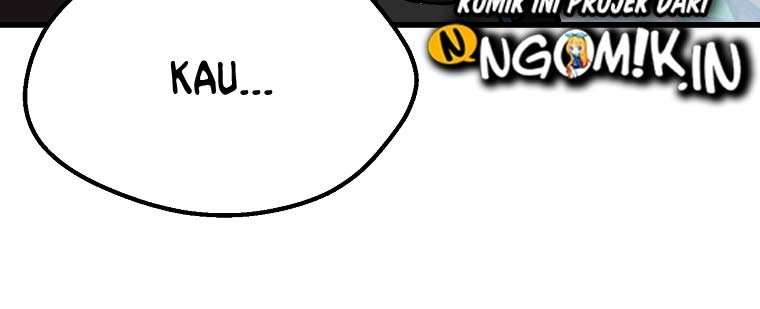 Otherworldly Sword King’s Survival Records Chap 102 - Next Chap 103