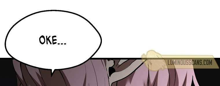 Otherworldly Sword King’s Survival Records Chap 102 - Next Chap 103