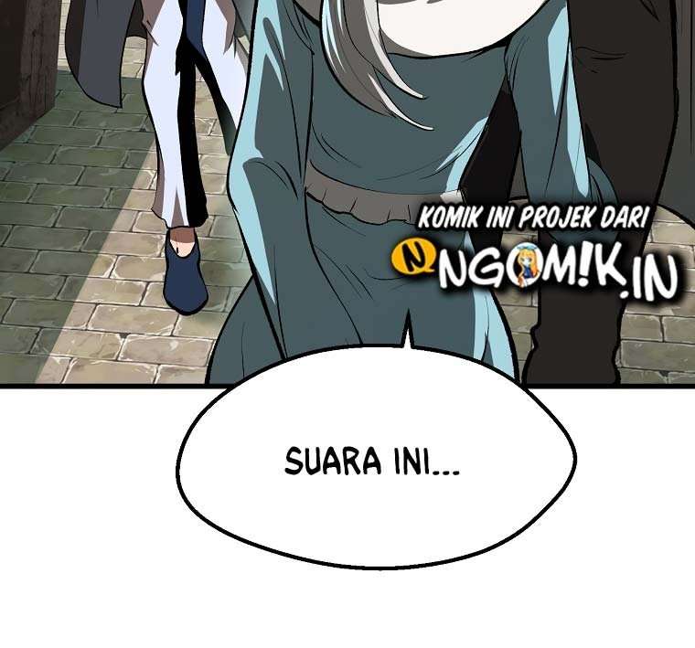 Otherworldly Sword King’s Survival Records Chap 102 - Next Chap 103