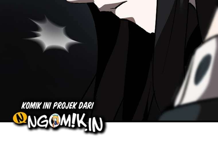 Otherworldly Sword King’s Survival Records Chap 102 - Next Chap 103