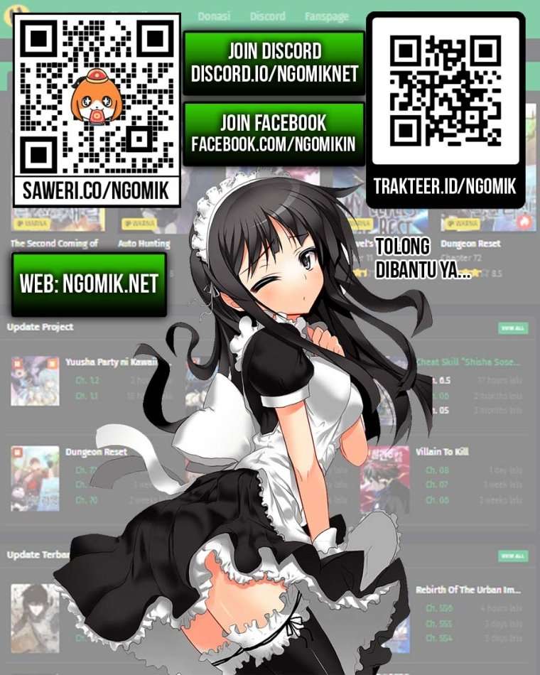 Otherworldly Sword King’s Survival Records Chap 102 - Next Chap 103