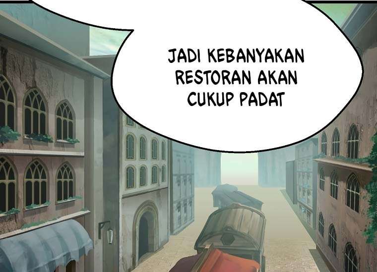 Otherworldly Sword King’s Survival Records Chap 102 - Next Chap 103