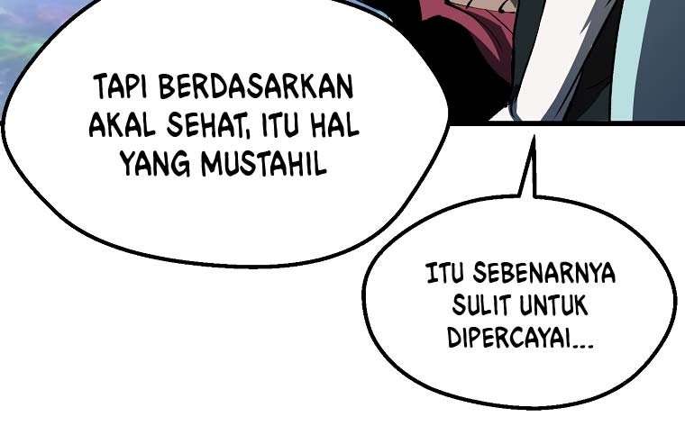 Otherworldly Sword King’s Survival Records Chap 102 - Next Chap 103