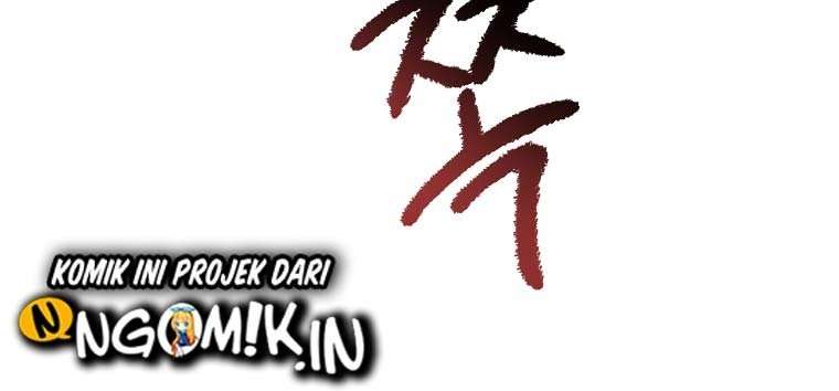 Otherworldly Sword King’s Survival Records Chap 102 - Next Chap 103