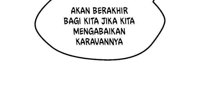 Otherworldly Sword King’s Survival Records Chap 102 - Next Chap 103