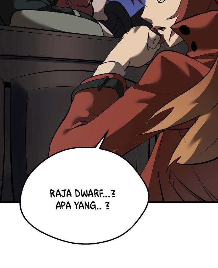 Otherworldly Sword King’s Survival Records Chap 102 - Next Chap 103