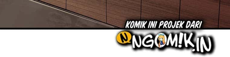 Otherworldly Sword King’s Survival Records Chap 102 - Next Chap 103