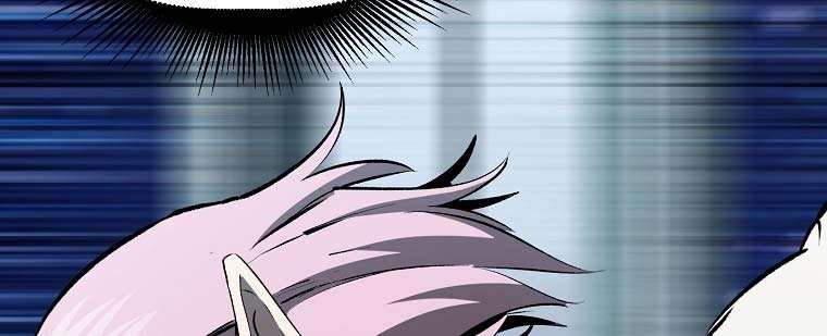 Otherworldly Sword King’s Survival Records Chap 102 - Next Chap 103