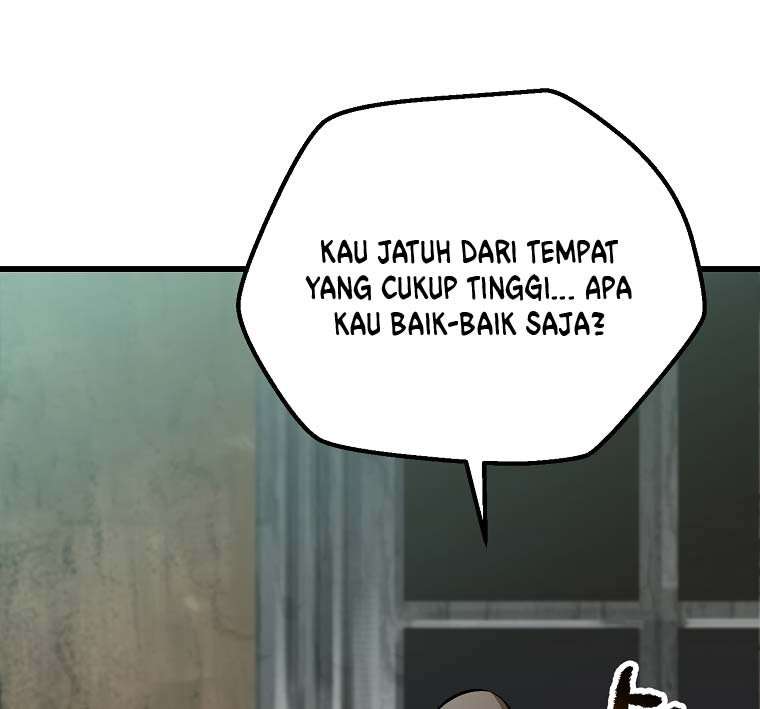 Otherworldly Sword King’s Survival Records Chap 102 - Next Chap 103