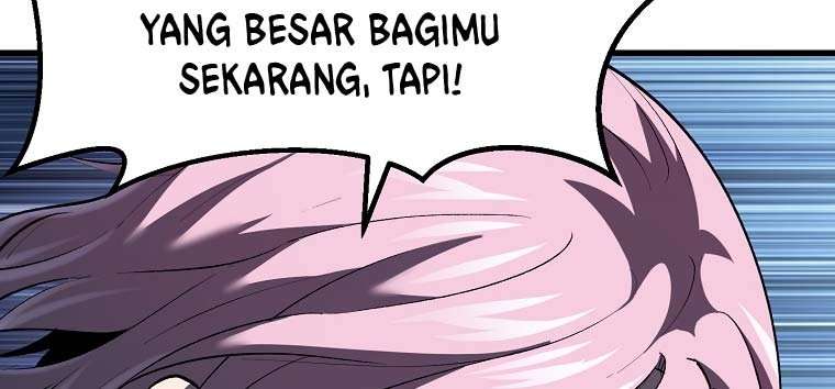 Otherworldly Sword King’s Survival Records Chap 102 - Next Chap 103