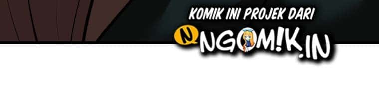 Otherworldly Sword King’s Survival Records Chap 102 - Next Chap 103