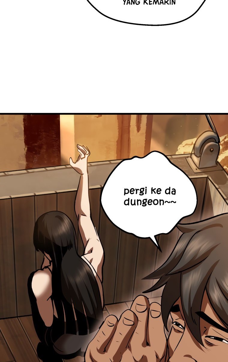 Otherworldly Sword King’s Survival Records Chap 107 - Next Chap 108