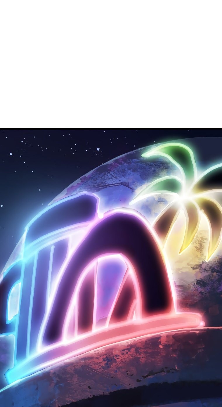 Otherworldly Sword King’s Survival Records Chap 107 - Next Chap 108