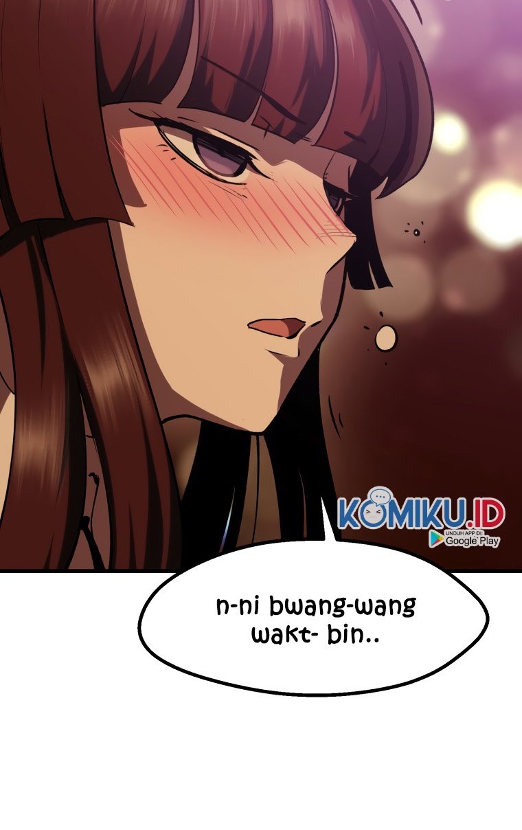 Otherworldly Sword King’s Survival Records Chap 107 - Next Chap 108