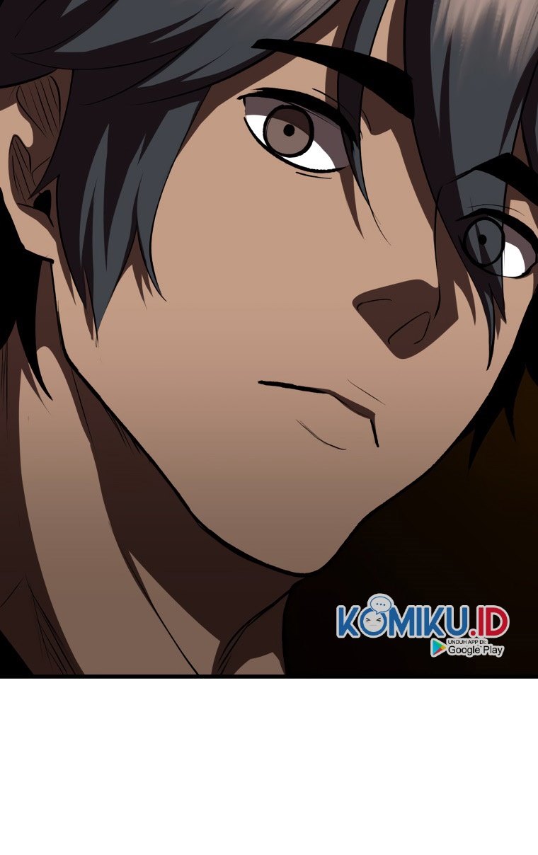 Otherworldly Sword King’s Survival Records Chap 107 - Next Chap 108