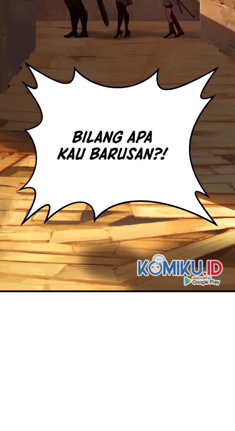 Otherworldly Sword King’s Survival Records Chap 107 - Next Chap 108