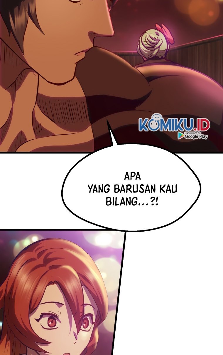 Otherworldly Sword King’s Survival Records Chap 107 - Next Chap 108