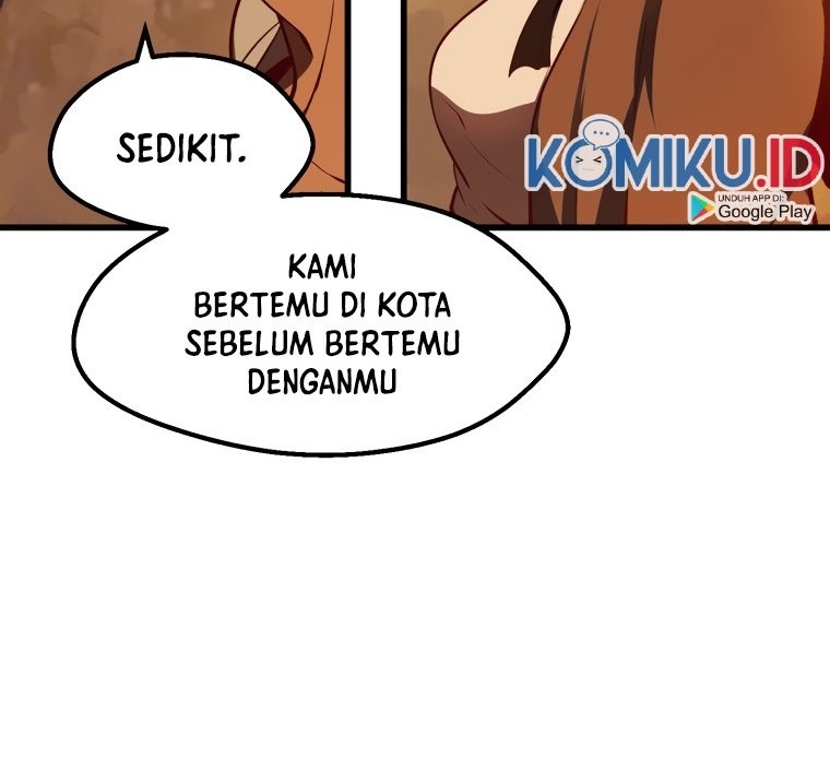 Otherworldly Sword King’s Survival Records Chap 107 - Next Chap 108