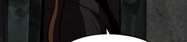 Otherworldly Sword King’s Survival Records Chap 104 - Next Chap 105