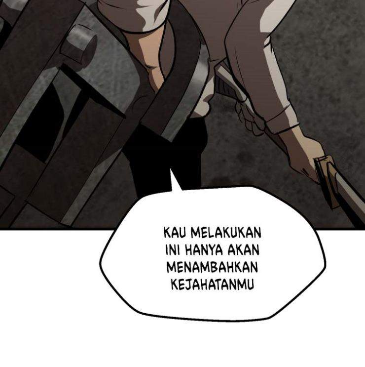 Otherworldly Sword King’s Survival Records Chap 104 - Next Chap 105