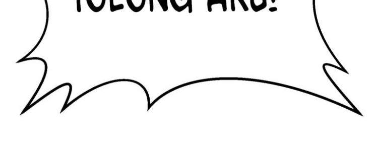 Otherworldly Sword King’s Survival Records Chap 104 - Next Chap 105