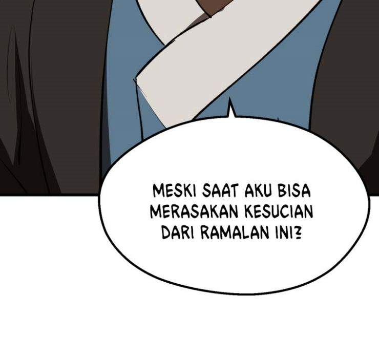 Otherworldly Sword King’s Survival Records Chap 104 - Next Chap 105