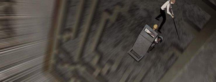 Otherworldly Sword King’s Survival Records Chap 104 - Next Chap 105