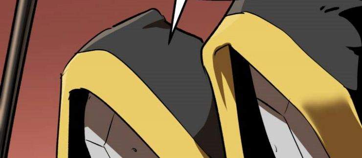 Otherworldly Sword King’s Survival Records Chap 104 - Next Chap 105