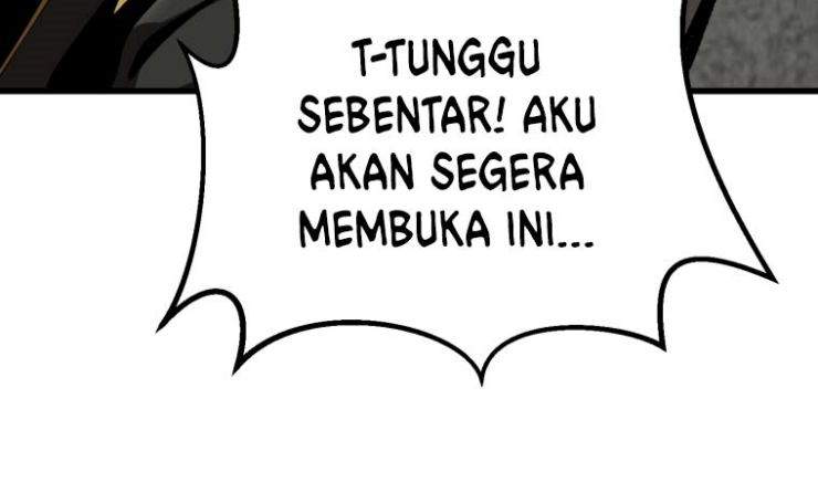 Otherworldly Sword King’s Survival Records Chap 104 - Next Chap 105