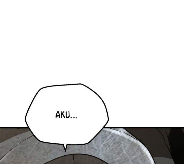 Otherworldly Sword King’s Survival Records Chap 104 - Next Chap 105