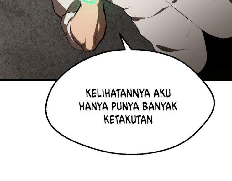 Otherworldly Sword King’s Survival Records Chap 104 - Next Chap 105